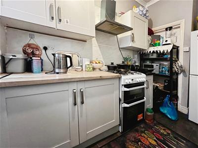 Picture 9